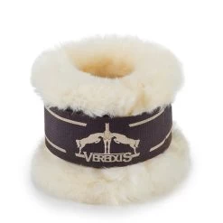 STS Pro Wrap - Brown