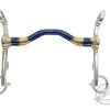 Weymouth 55 Happy Tounge STR - 110 -Horse Riding - Harness E 4203BWEF5HS0011008