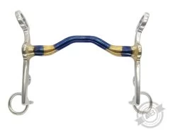 Weymouth 55 Happy Tounge STR - 110