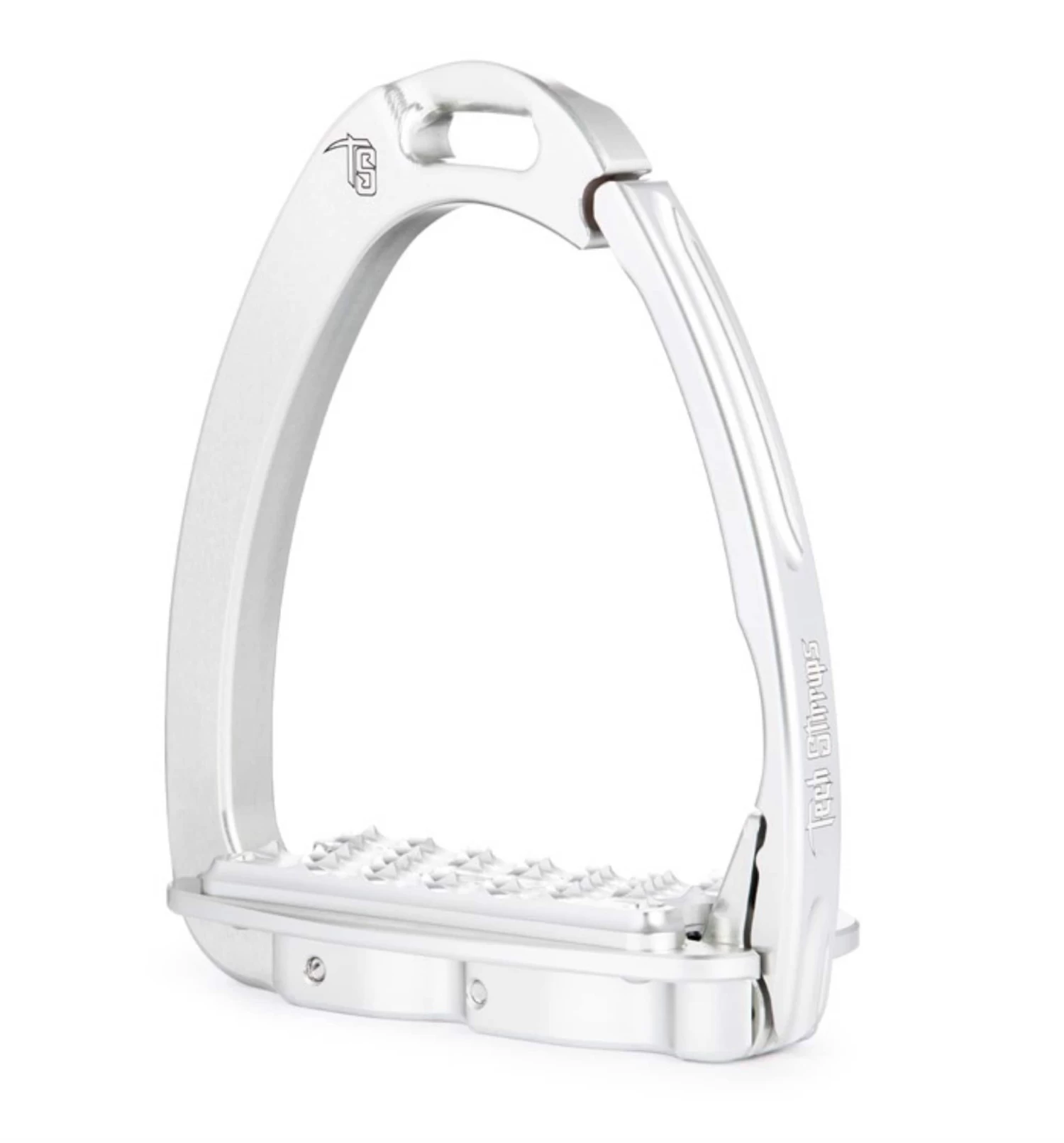 Venice Sloped Evo Tech 4 Venice Sloped Evo Tech - Image 2