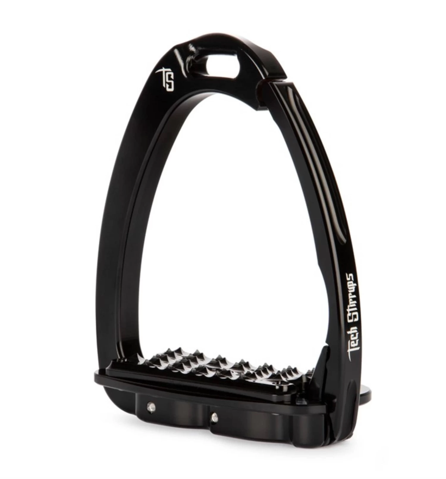 Venice Sloped M Tech - Black 3 Venice Sloped M Tech - Black