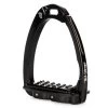 Venice Sloped Evo Tech - Black 1 Venice Sloped Evo Tech - Black -Horse Riding - Harness E 4518TSVSE00298