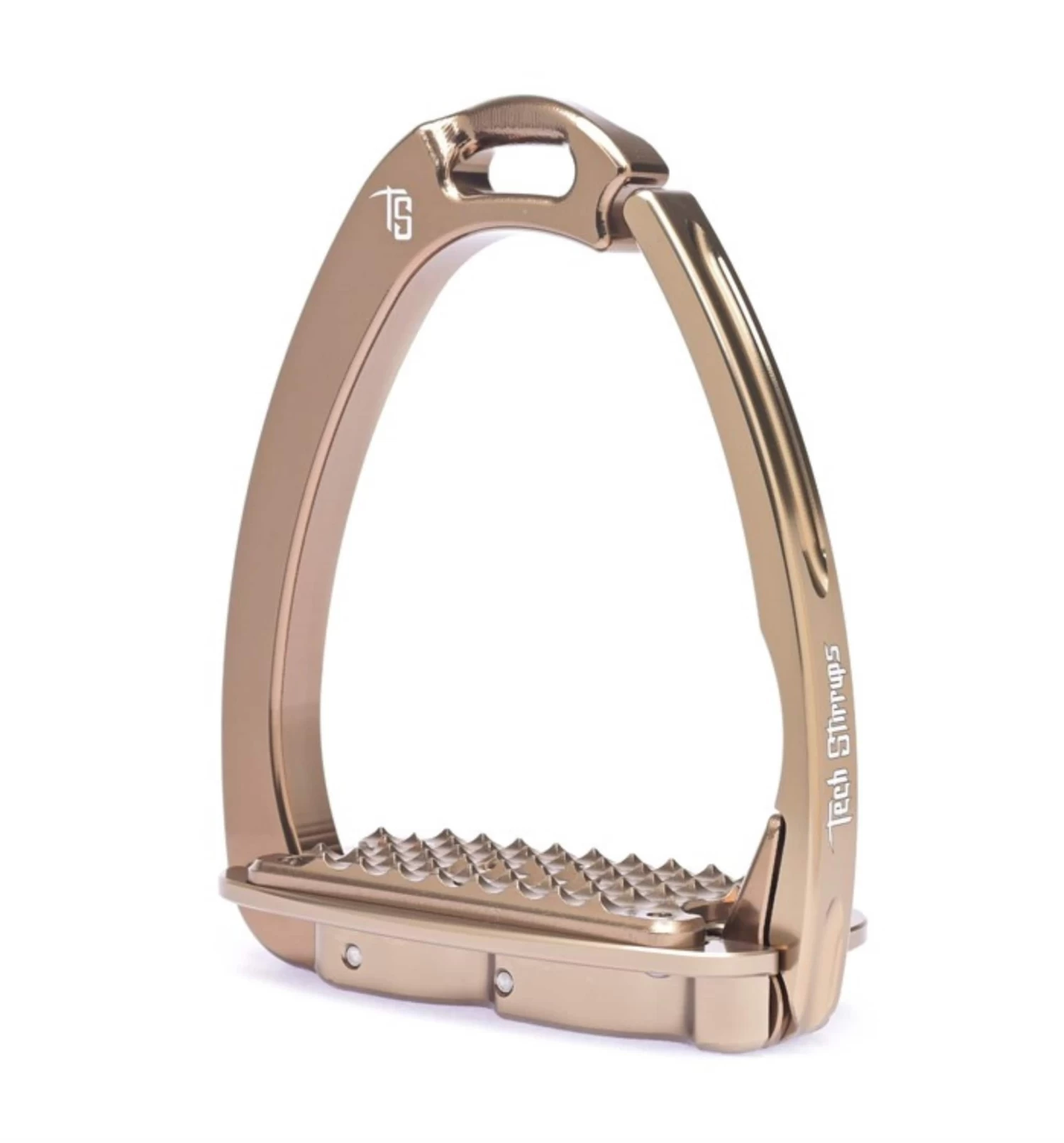 Venice Sloped Evo Tech 5 Venice Sloped Evo Tech - Image 3