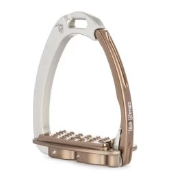 Venice Sloped Evo Tech 20 Venice Sloped Evo Tech -Horse Riding - Harness E 4518TSVSE10398