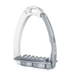 Venice Sloped Evo Tech 21 Venice Sloped Evo Tech -Horse Riding - Harness E 4518TSVSE10498