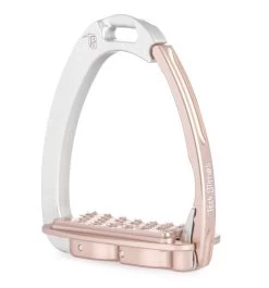 Venice Sloped Evo Tech 22 Venice Sloped Evo Tech -Horse Riding - Harness E 4518TSVSE10598