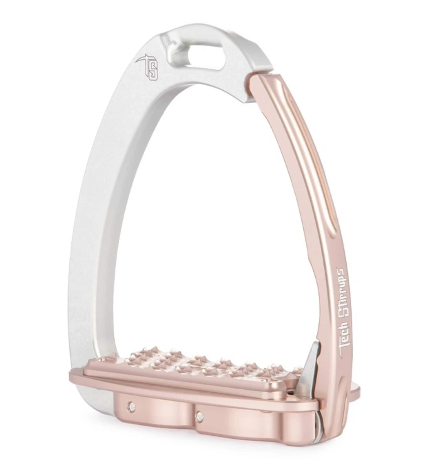 Venice Sloped Evo Tech 8 Venice Sloped Evo Tech - Image 6