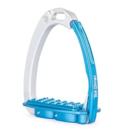 Venice Sloped Evo Tech 23 Venice Sloped Evo Tech -Horse Riding - Harness E 4518TSVSE10798