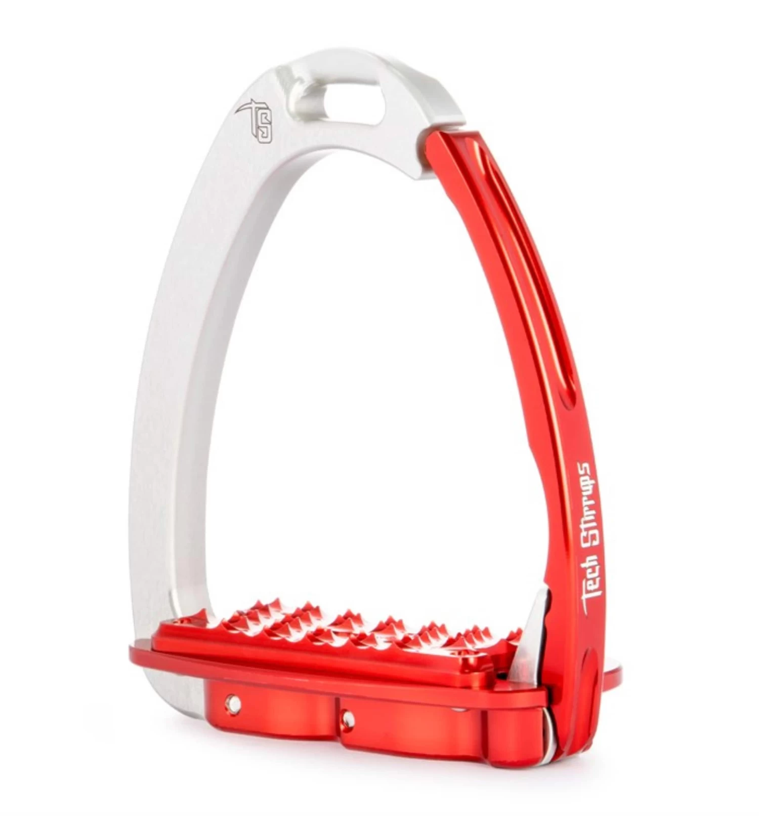 Venice Sloped Evo Tech 10 Venice Sloped Evo Tech - Image 8