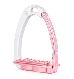 Venice Sloped Evo Tech 25 Venice Sloped Evo Tech -Horse Riding - Harness E 4518TSVSE10998