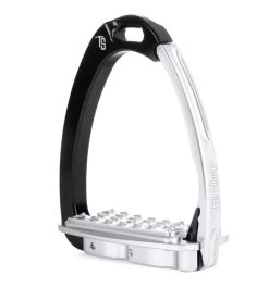 Venice Sloped Evo Tech 26 Venice Sloped Evo Tech -Horse Riding - Harness E 4518TSVSE20198