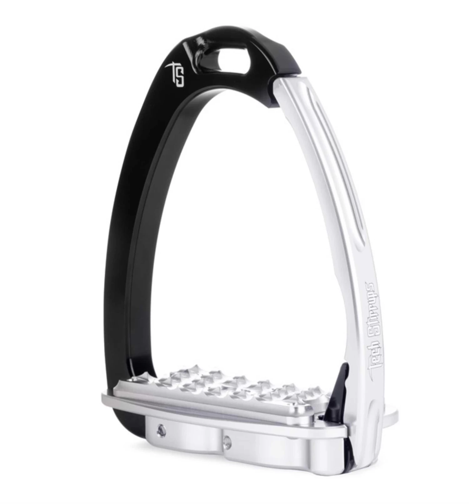 Venice Sloped Evo Tech 12 Venice Sloped Evo Tech - Image 10