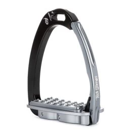 Venice Sloped Evo Tech 27 Venice Sloped Evo Tech -Horse Riding - Harness E 4518TSVSE20498