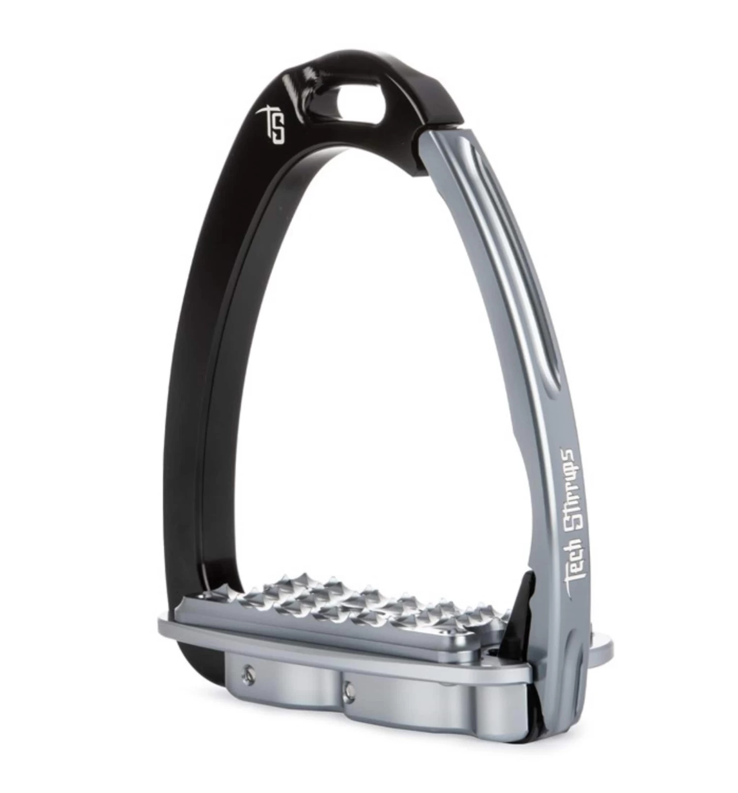 Venice Sloped Evo Tech 13 Venice Sloped Evo Tech - Image 11