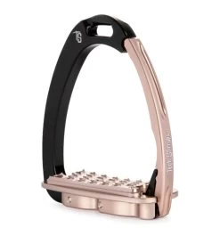 Venice Sloped Evo Tech 28 Venice Sloped Evo Tech -Horse Riding - Harness E 4518TSVSE20598