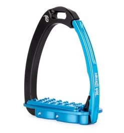 Venice Sloped Evo Tech 29 Venice Sloped Evo Tech -Horse Riding - Harness E 4518TSVSE20798