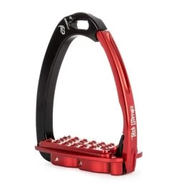 Venice Sloped Evo Tech 30 Venice Sloped Evo Tech -Horse Riding - Harness E 4518TSVSE20898