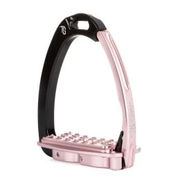 Venice Sloped Evo Tech 31 Venice Sloped Evo Tech -Horse Riding - Harness E 4518TSVSE20998