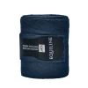 Equiline Stable Bandages 1 Equiline Stable Bandages -Horse Riding - Harness E 70104600404