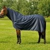 Corby Full Neck Waterproof Rain Sheet -Horse Riding - Harness E EQ077912007002