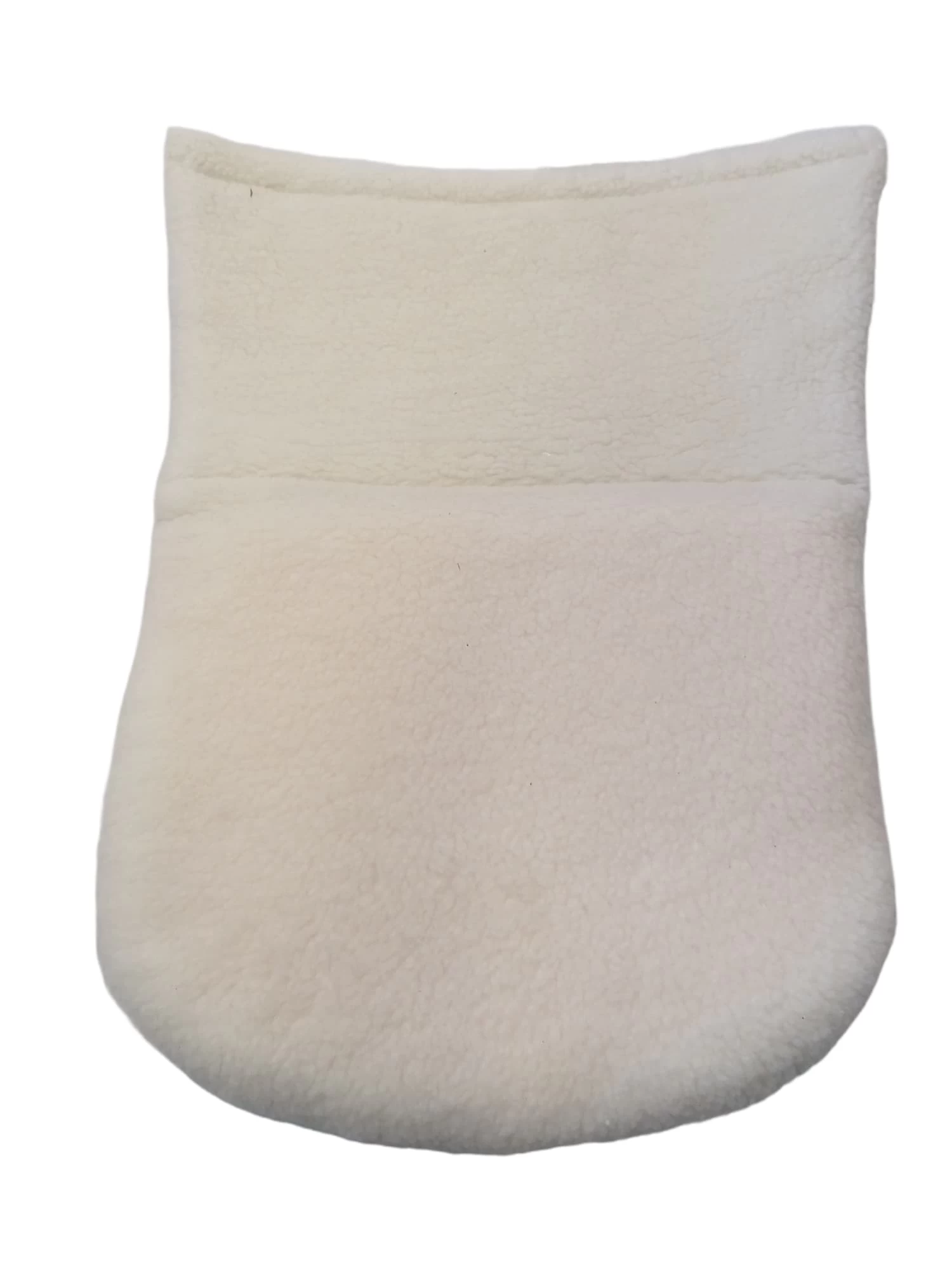 Half Pad Thermo Sensitive 4 Half Pad Thermo Sensitive - Image 2