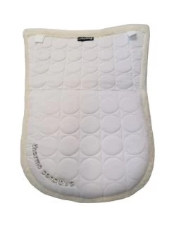 Half Pad Thermo Sensitive