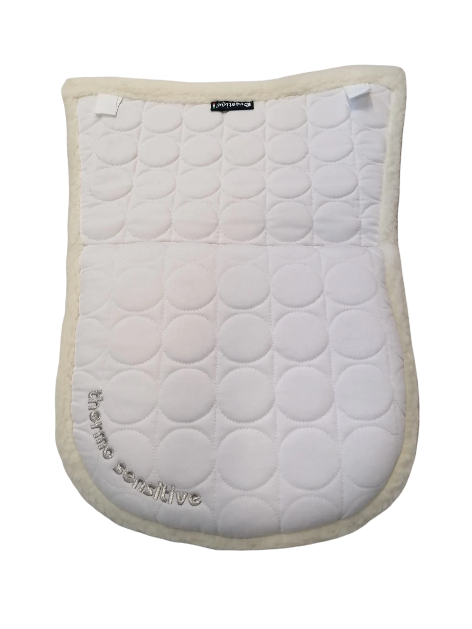Half Pad Thermo Sensitive 3 Half Pad Thermo Sensitive