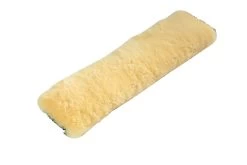 Girth Sleeve - Nature