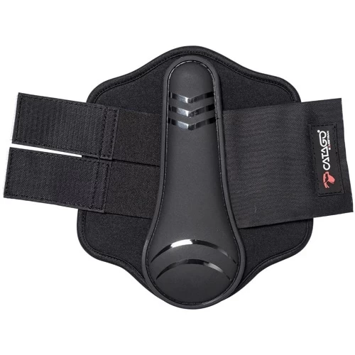 Brushing Boots Neoprene 4 Brushing Boots Neoprene - Image 2