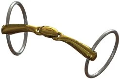 Turtle Top Flex Bit, 16 Mm