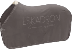 Sweat Rug Fleece - Fossil