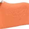 Sweat Rug Fleece - Soft Peach -Horse Riding - Harness ES 111272 262 380
