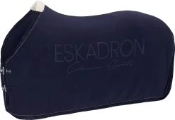 Sweat Rug Fleece - Navy