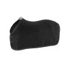 Sweat Rug Fleece - Black -Horse Riding - Harness ES 111273 262 290