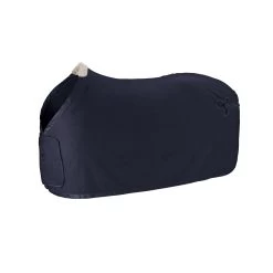 Sweat Rug Loden - Navy