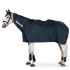 Waterproof Exercise Rug -Horse Riding - Harness ES 150931204 3852