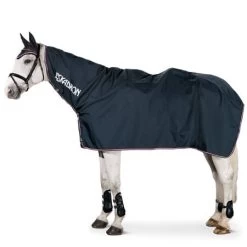 Waterproof Exercise Rug