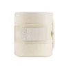 Polo Bandage - Creme -Horse Riding - Harness ES 610000 270 020