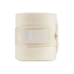 Polo Bandage - Creme