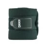 Polo Bandage - Racing Green -Horse Riding - Harness ES 610000 270 590