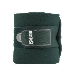 Polo Bandage - Racing Green