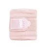 Polo Bandage - Powder Rose -Horse Riding - Harness ES 610000 270 710
