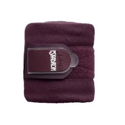 Polo Bandage - Blackberry