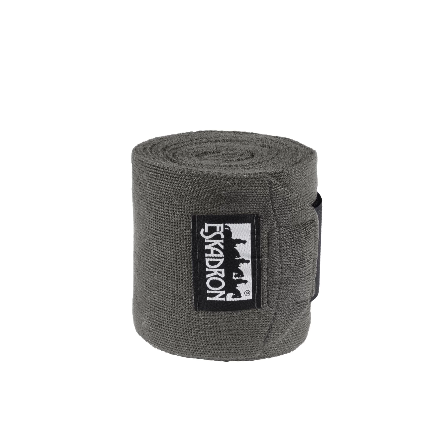 Stable Bandages - Grey 3 Stable Bandages - Grey