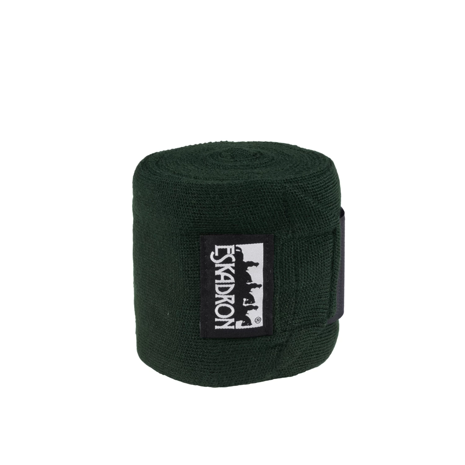 Stable Bandages - Green 3 Stable Bandages - Green