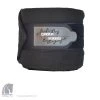 Polo Bandages - Anthracite 1 Polo Bandages - Anthracite -Horse Riding - Harness ES 621008277