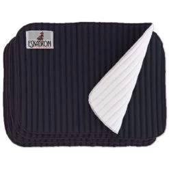 Climatex Bandages Pads - Navy