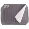 Climatex Bandages Pads - Grey -Horse Riding - Harness ES 6330171 10