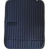 Climalegs Softshell Pads - Navy 2 Climalegs Softshell Pads - Navy -Horse Riding - Harness ES 635355 522 380
