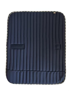 Climalegs Softshell Pads - Navy